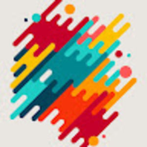 Meet your Posher, Ellery